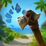 Взломанный Survival Island: EVO 2 PRO Мод (Много денег) на Андроид