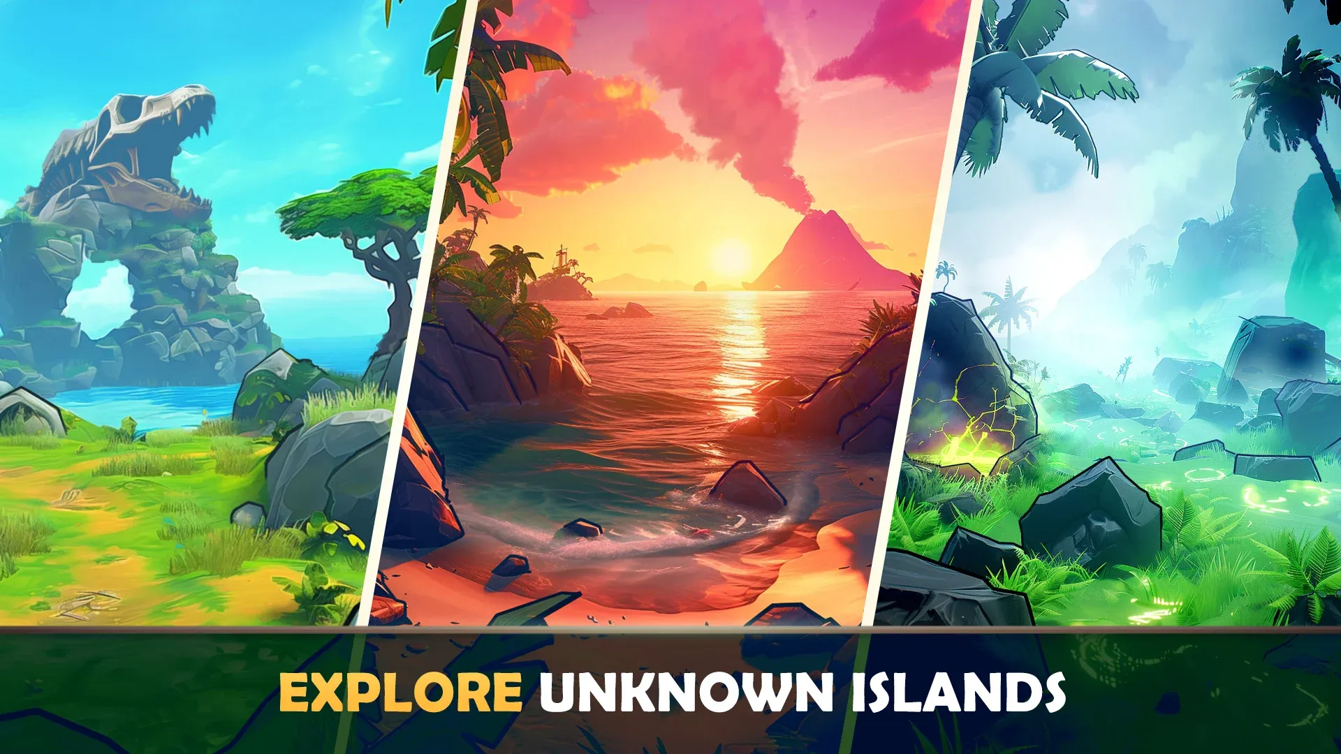 Survival Island: EVO 2 PRO v0.3.252 APK Мод (Много денег) Screenshot 3