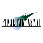 Скачать полную версию FINAL FANTASY VII Мод (Полная версия) на Андроид