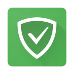 Взломанный AdGuard: Content Blocker Мод (Всё открыто, Premium) на Андроид