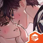 Скачать MOD Dirty Crown Scandal: Fantasy BL Мод (Меню, Бесплатные премиум варианты) на Андроид