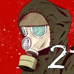 Взломанный Pocket ZONE 2 Мод (Бесплатные покупки) на Андроид