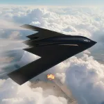 Скачать MOD War Drone: 3D Shooting Games на Андроид