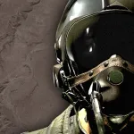 Скачать взлом GOLIATH - AC130 Gunship Мод (Меню, Много денег и топлива) на Андроид