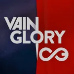 Скачать полную версию Vainglory на Андроид