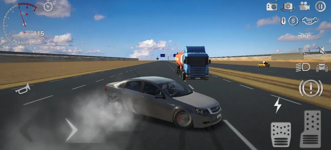 HAJWALH LINE v2.67 APK Мод (Много денег) Screenshot 1 HAJWALH LINE v2.67 APK Мод (Много денег) Screenshot 1