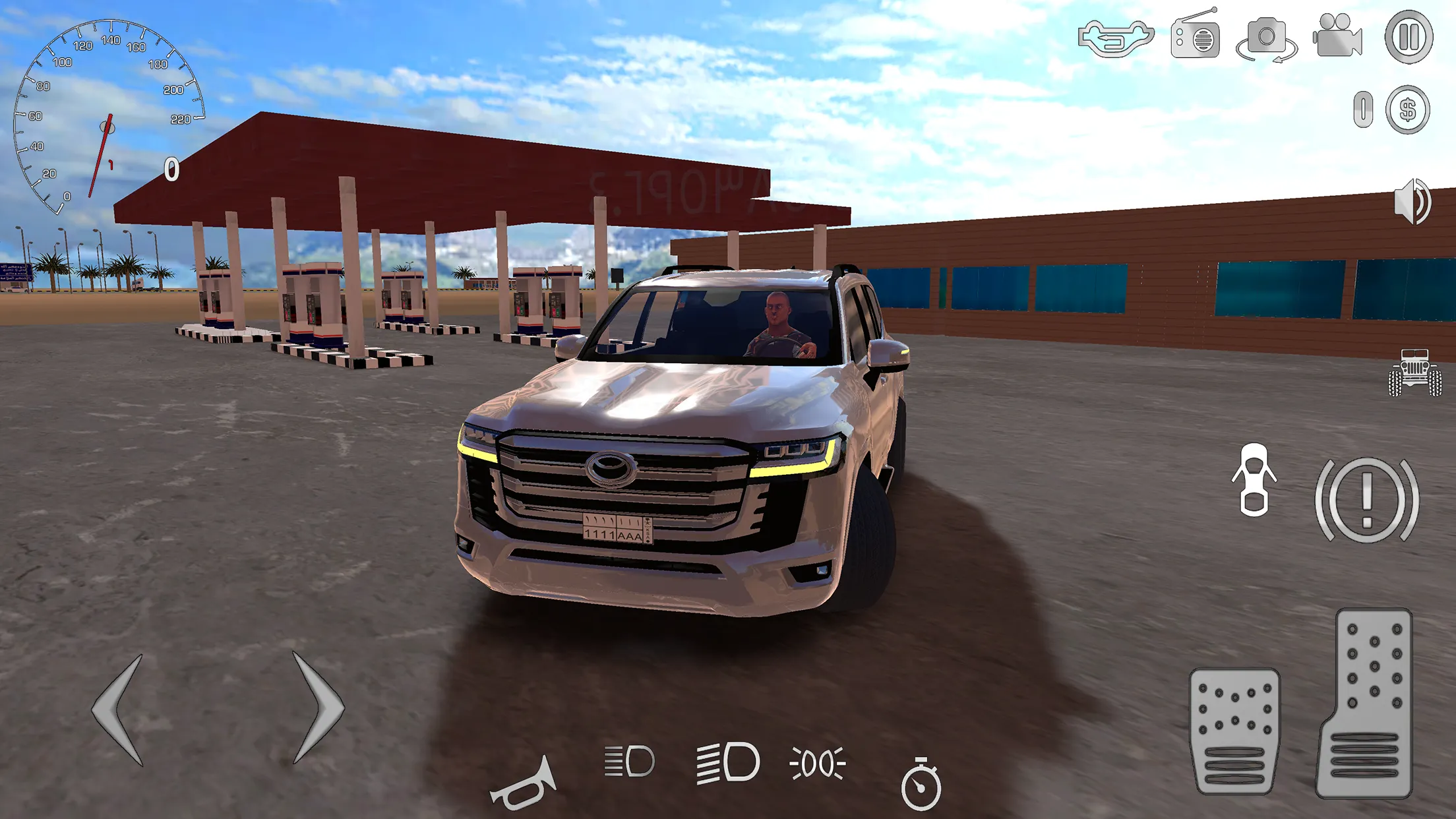 HAJWALH LINE v2.67 APK Мод (Много денег) Screenshot 3 HAJWALH LINE v2.67 APK Мод (Много денег) Screenshot 3