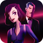 Взломанный Agent A - игра под прикрытием Мод (Полная версия) на Андроид