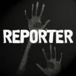 Взломанный Reporter - Scary Horror Game [мод: полная версия] на Андроид