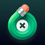 Скачать взлом TouchRetouch Удаление объектов на Андроид