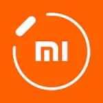 Взломанный Mi Fit на Андроид