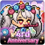 Скачать MOD Merge Ninja Star 2 [мод: бесплатные покупки] на Андроид