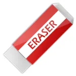 Скачать полную версию History Eraser Pro - Clean up на Андроид