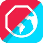 Скачать MOD Быстрый Adblock Browser на Андроид