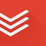 Скачать полную версию Todoist Premium: список дел, задачи и напоминания [мод: всё открыто] на Андроид