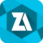 Взломанный ZArchiver Donate Pro [мод: полная версия] на Андроид