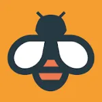 Скачать MOD Beelinguapp: Учите языки по аудиокнигам Premium [мод: всё открыто] на Андроид