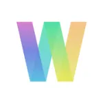 Скачать взлом Writeaday Premium – современный журнал [мод: всё открыто] на Андроид