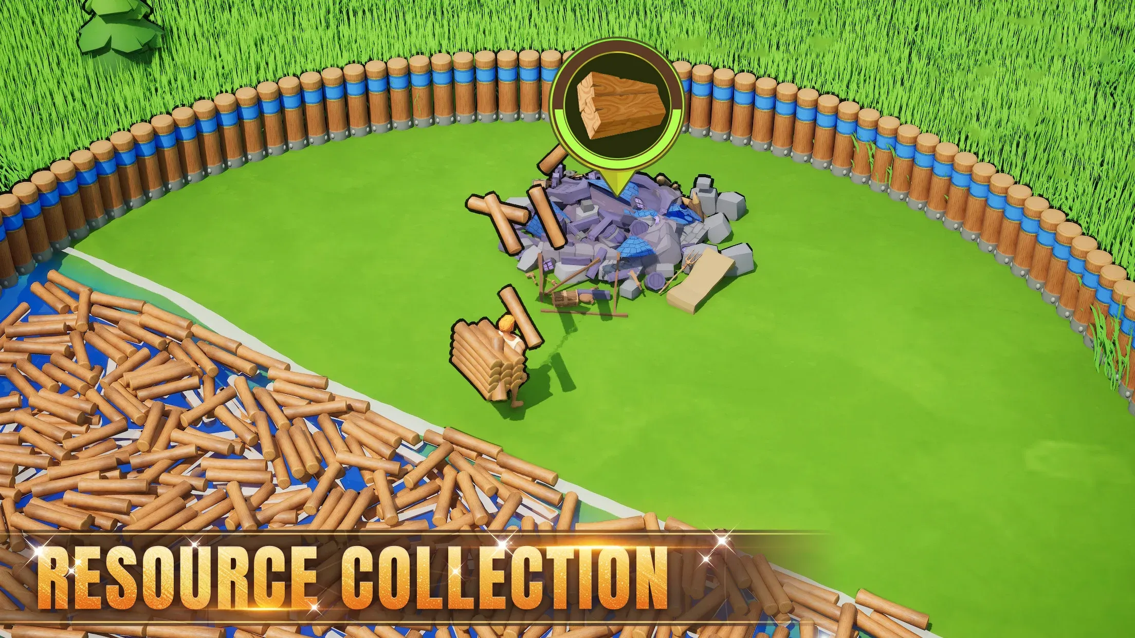 Lords Mobile v2.194 APK Мод (Меню, VIP, Автобитва PVE, Много ресурсов) Screenshot 2 Lords Mobile v2.194 APK Мод (Меню, VIP, Автобитва PVE, Много ресурсов) Screenshot 2