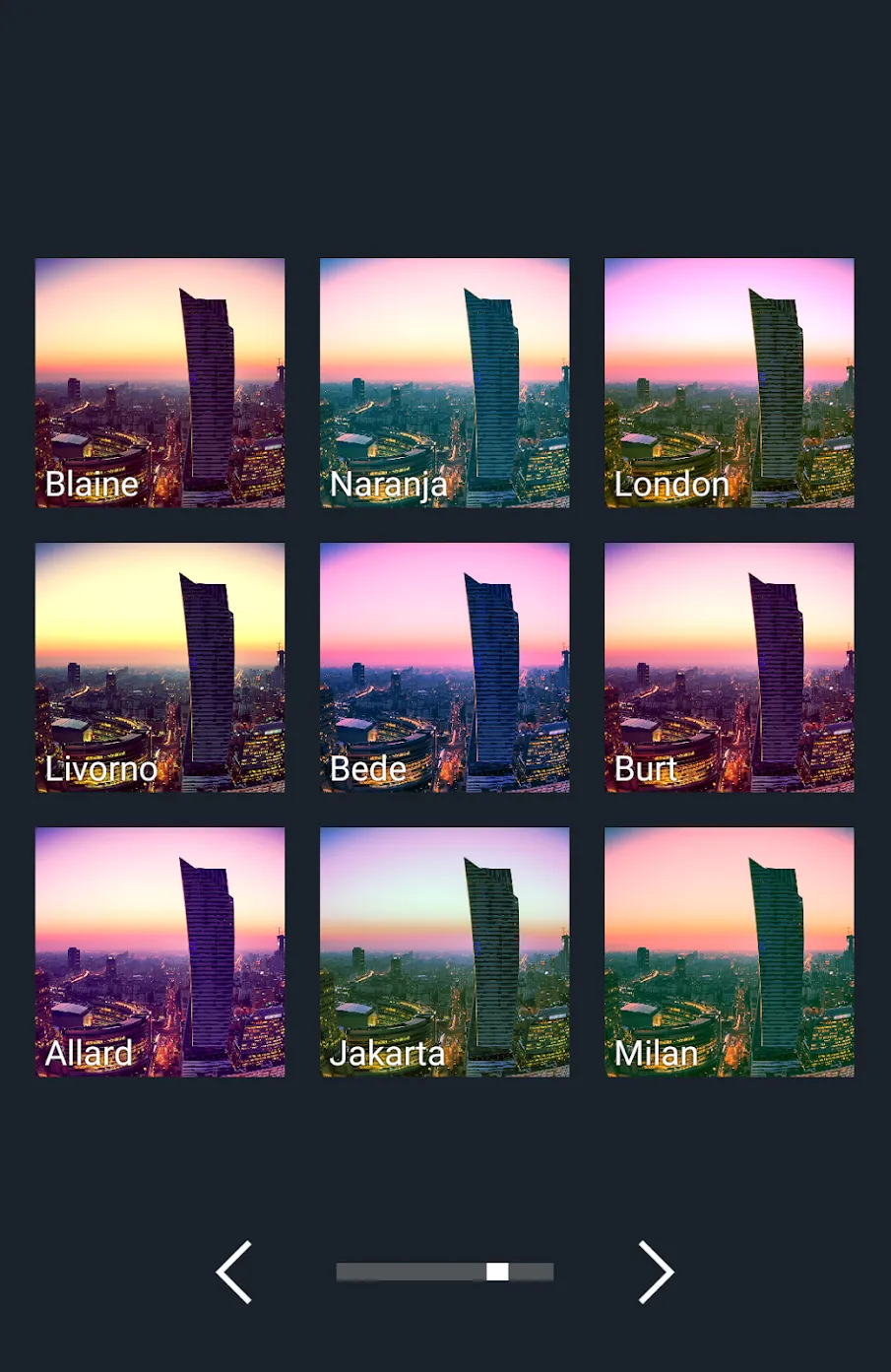 Fisheye Lens Pro Screenshot 3 Fisheye Lens Pro Screenshot 3
