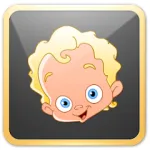 Скачать MOD Первый год жизни малыша PRO на Андроид