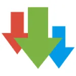 Скачать взлом Advanced Download Manager Pro [мод: всё открыто] на Андроид
