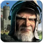Взломанный Stronghold Kingdoms на Андроид