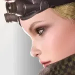Скачать MOD Combat Squad Online FPS на Андроид