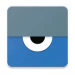 Скачать полную версию Vysor – Android control on PC на Андроид