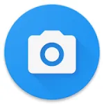 Скачать взлом Open Camera на Андроид