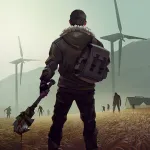 Скачать полную версию Last Day on Earth: Survival Мод (Меню, Premium, Всё открыто) на Андроид