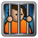Скачать MOD Prison Architect: Mobile [мод: много денег] на Андроид