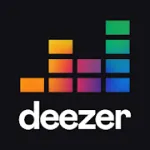 Скачать взлом Deezer Premium: музыка, плейлисты и подкасты [мод: всё открыто] на Андроид