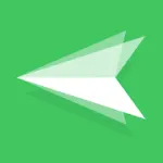 Скачать взлом AirDroid: удаленный доступ и передача файлов на Андроид