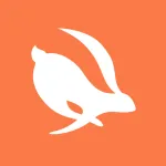 Взломанный Turbo VPN Мод (Всё открыто, Premium) на Андроид