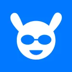 Взломанный Телефонный доктор на Андроид
