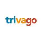 Скачать MOD trivago: сравните цены отелей на Андроид