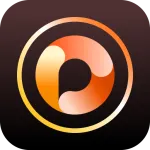Скачать MOD PhotoDirector Premium Мод (Всё открыто) на Андроид