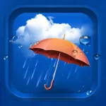 Скачать взлом Amber Weather Elite Мод (Полная версия) на Андроид