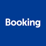 Скачать взлом Booking.com бронь отелей на Андроид