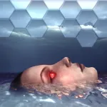 Скачать взлом Indigo Lake [мод: бесконечные боеприпасы] на Андроид