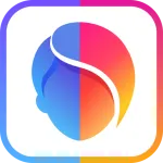Скачать MOD FaceApp: редактор лица на Андроид