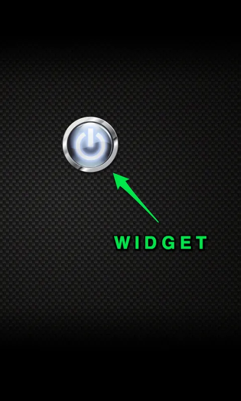LED фонарик HD Pro Flashlight [мод: полная версия] Screenshot 3