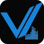 Скачать полную версию ViPER4Android FX на Андроид