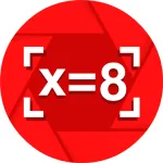 Скачать Automath - фото калькулятор на Андроид