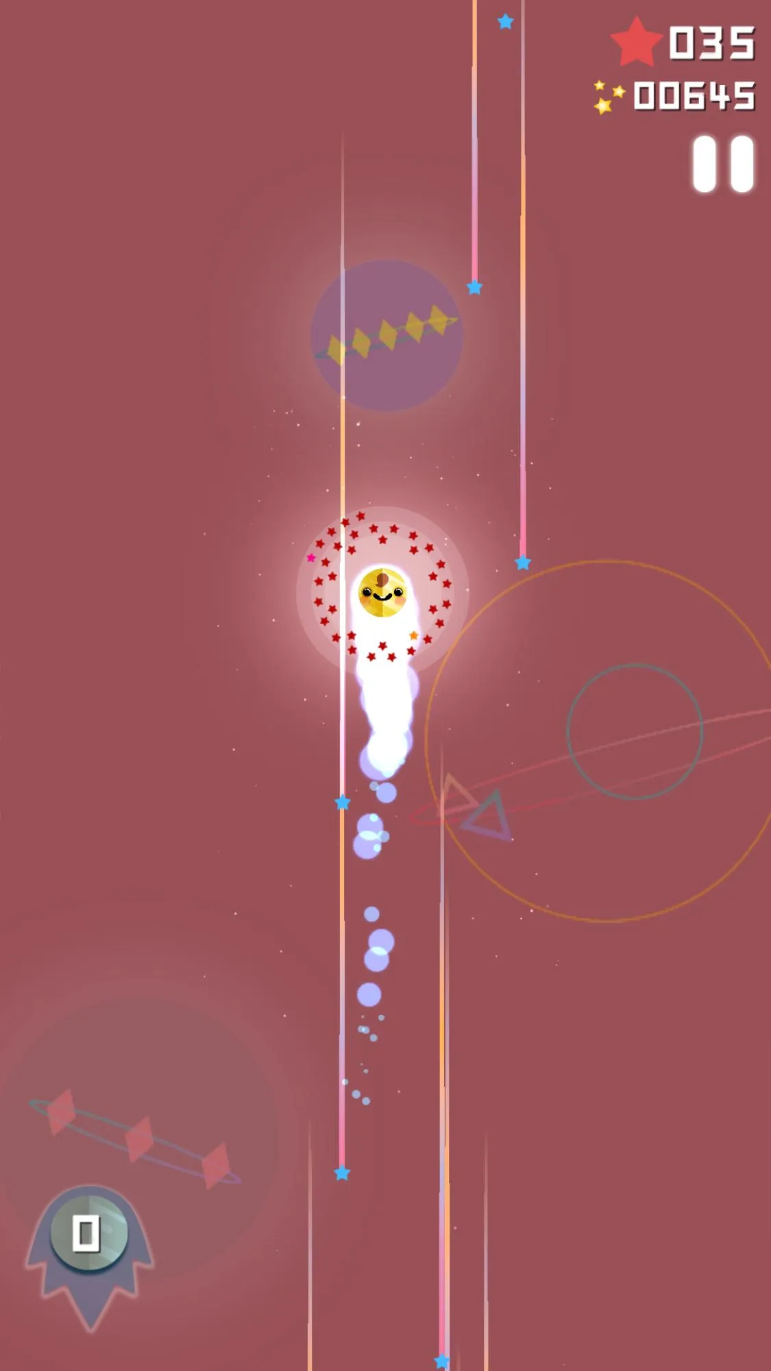 MagSorb Screenshot 3 MagSorb Screenshot 3