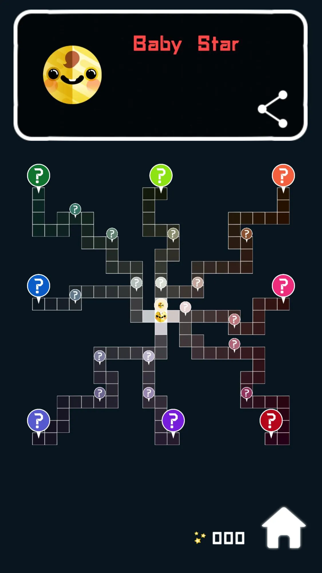 MagSorb Screenshot 4 MagSorb Screenshot 4