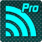 Скачать полную версию WiFi обзор 360 профессионал [мод: полная версия] на Андроид