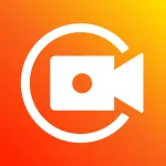 Скачать MOD Запись Экрана - XRecorder Мод (Всё открыто, Pro) на Андроид