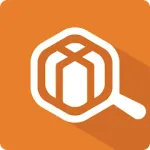 Скачать MOD ГдеПосылка на Андроид